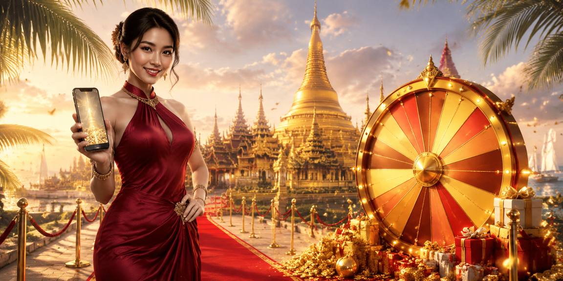 shall77 shall77 အတွက် တိုက်ရိုက်ကာစီနို စလော့ လမ်းညွှန်