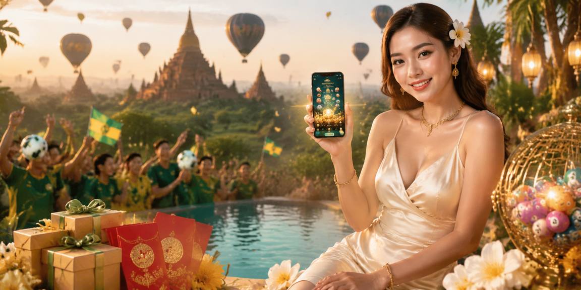 shall77 shall77 အကြောင်း — သင့်အကောင့်ကို ဂရုစိုက်တဲ့ ဝန်ဆောင်မှု