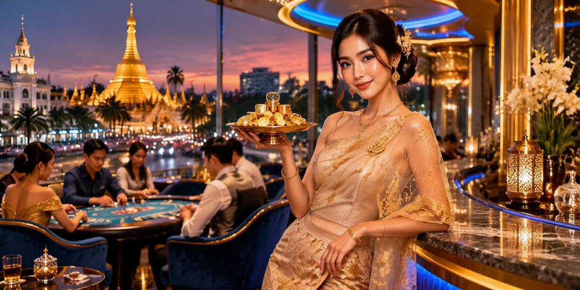 shall77 အပ်ပလီကေးရှင်းထဲမှာ ဘာတွေပါလဲ