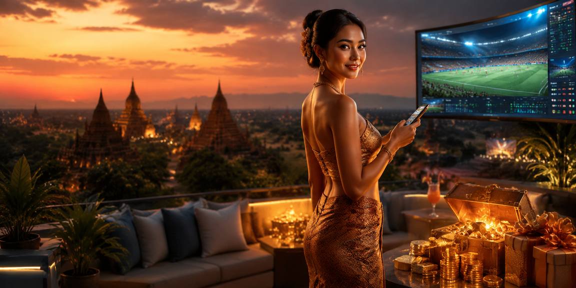 shall77 shall77 မှတ်ပုံတင်ခြင်း — မိနစ်ပိုင်းအတွင်း စတင်ပါ