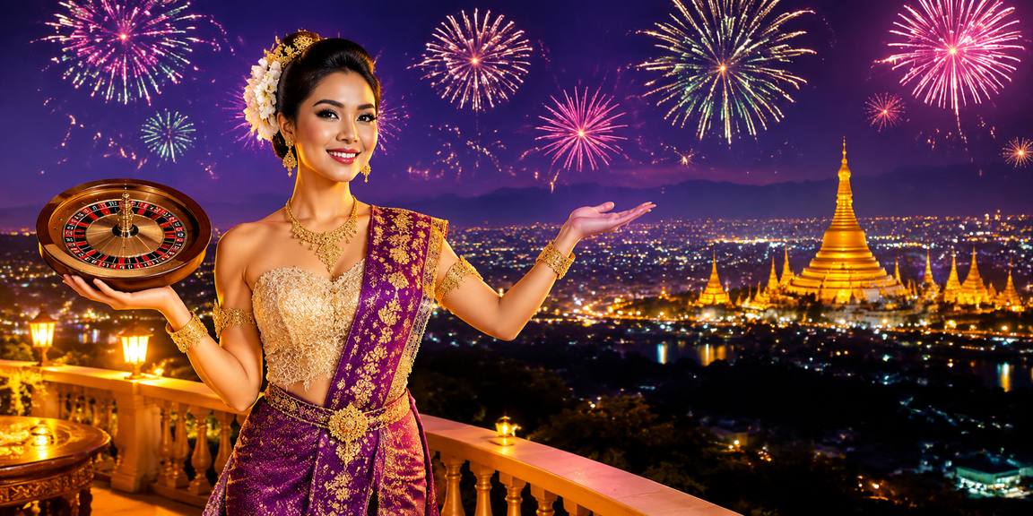 shall77 shall77 အတွက် တိုက်ရိုက်ကာစီနို စလော့ လမ်းညွှန်