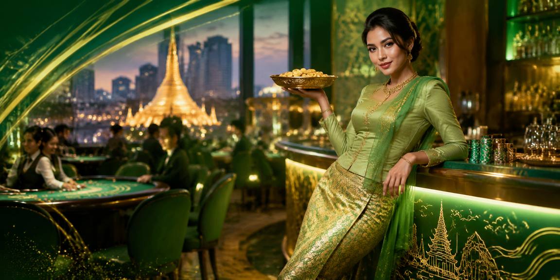 shall77 shall77 မေးလေ့ရှိသော မေးခွန်းများ
